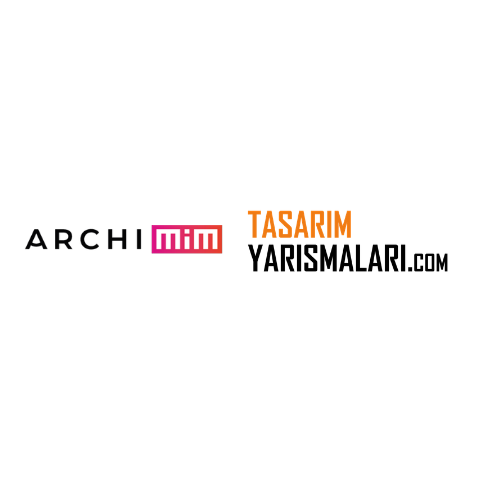 Organizasyon ve Raportörlük