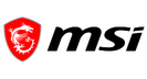 logo-3