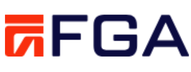 logo-2